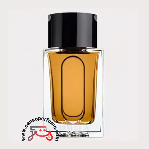 عطر ادکلن دانهیل کاستوم